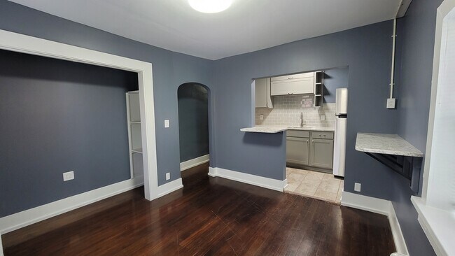 Foto del edificio - 653 S 26th Ave
