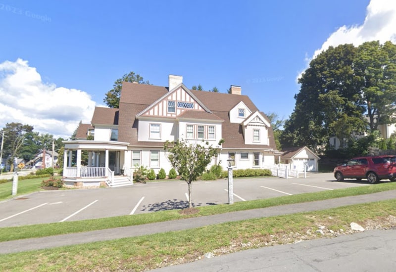 Photo - 293 Broadway (Methuen, MA)