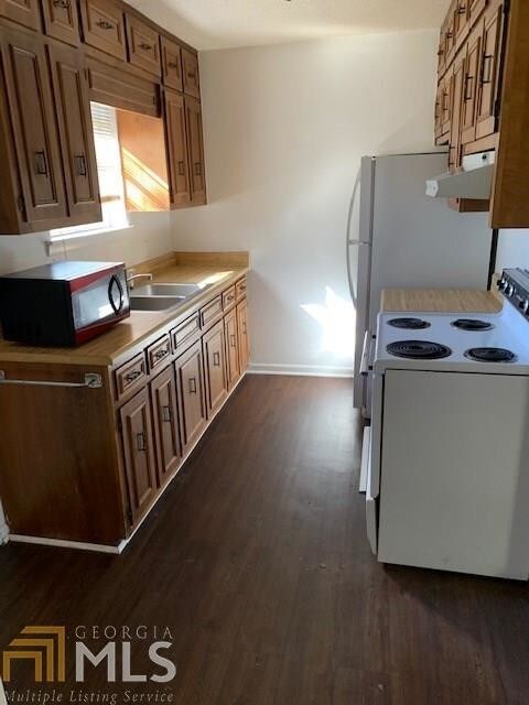 100 Ellis Rd Statesboro Ga 30461 House For Rent In Building Photo 100 Ellis Rd