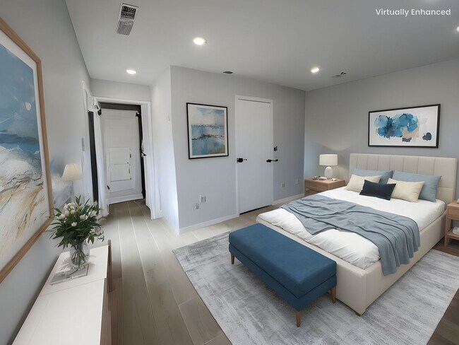Foto del edificio - 10627 Hatteras St