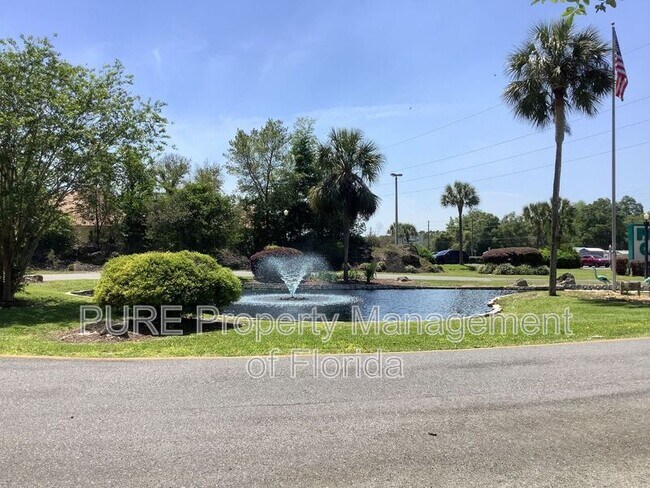 Foto del edificio - 8277 SW 106th St