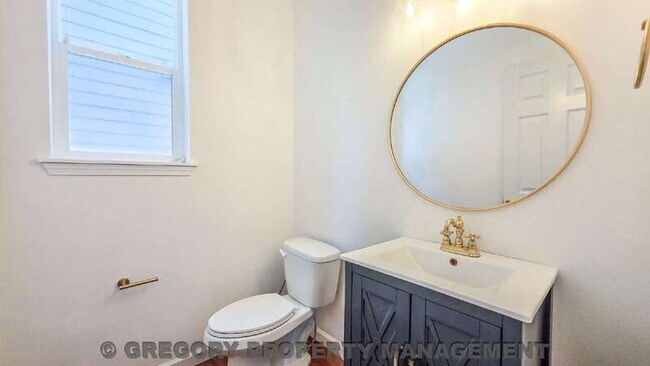 Foto del edificio - 4131 228th Pl SE