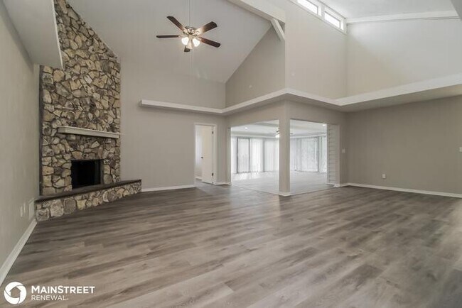 Foto del edificio - 124 GULL DR, DAYTONA BEACH, FL 32119
