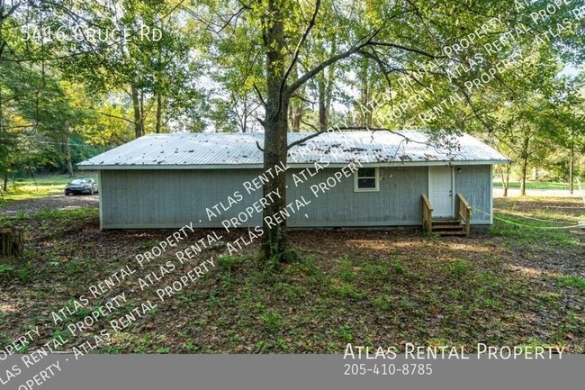Building Photo - 5416 Cruce Rd