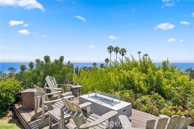 Building Photo - 30841 Driftwood Dr