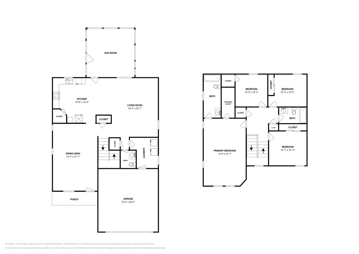 Building Photo - 1733 Round Up Dr NE
