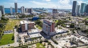 Building Photo - 1657 N Miami Ave
