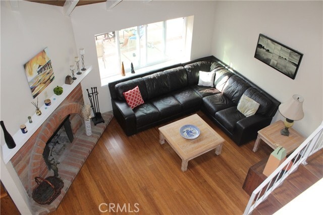 Foto del edificio - 5201 Wavecrest Way