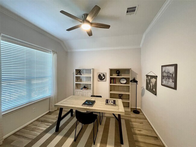 Foto del edificio - 22626 Fanwick Dr