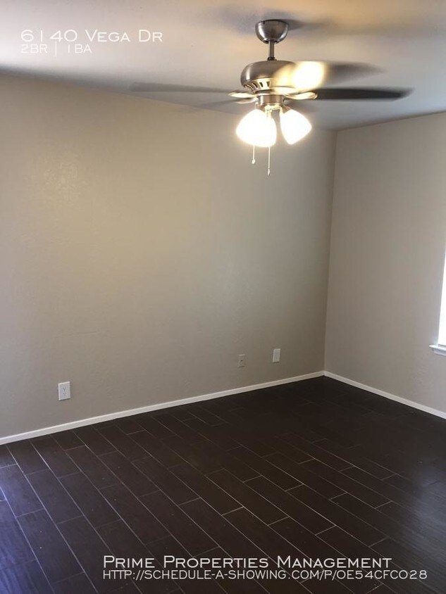 Primary Photo - 2 bedroom in Fort Worth TX 76133-2973