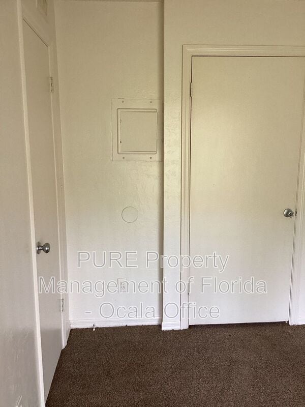 Building Photo - 11556 SE 58th Ave