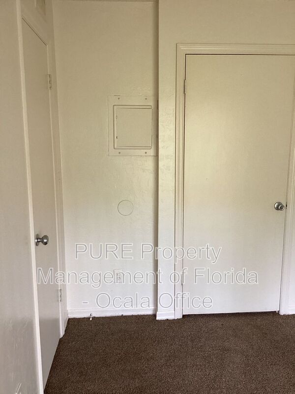 Foto del edificio - 11556 SE 58th Ave