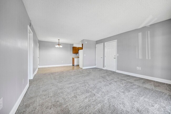 Foto del edificio - cph7