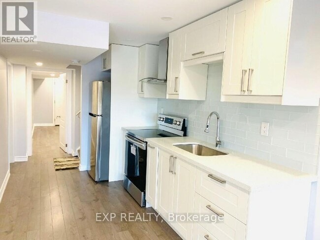 Building Photo - 127 Anchusa Dr