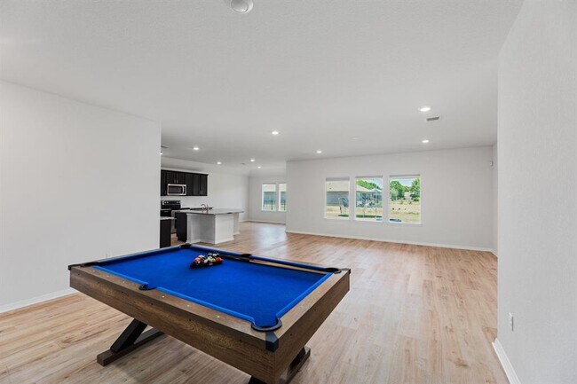 Foto del edificio - 120 Loon Dr