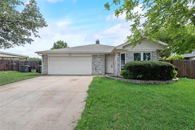 Building Photo - 5611 Alicante Dr