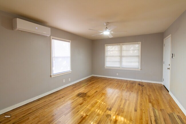 Foto del edificio - 3206 9th St