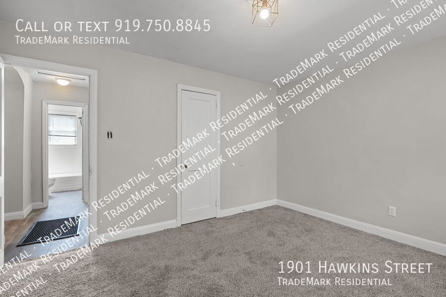 Foto del edificio - 1901 Hawkins St