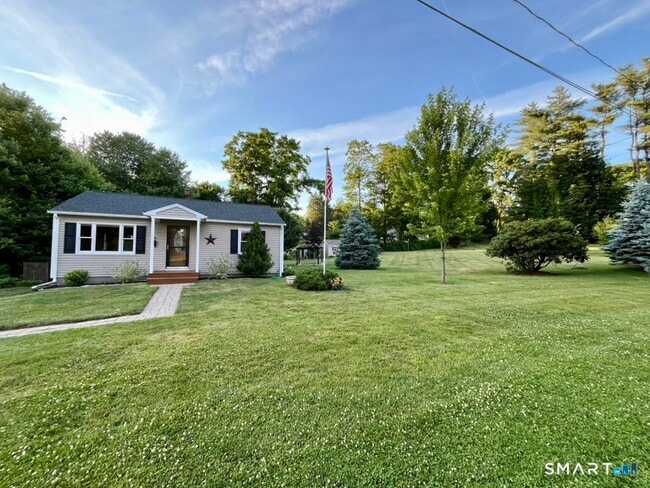 Building Photo - 28 Brookfield Meadows