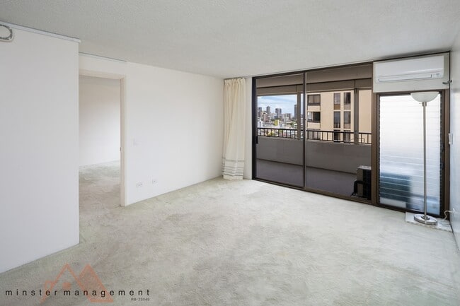 Building Photo - 1521 Alexander St
