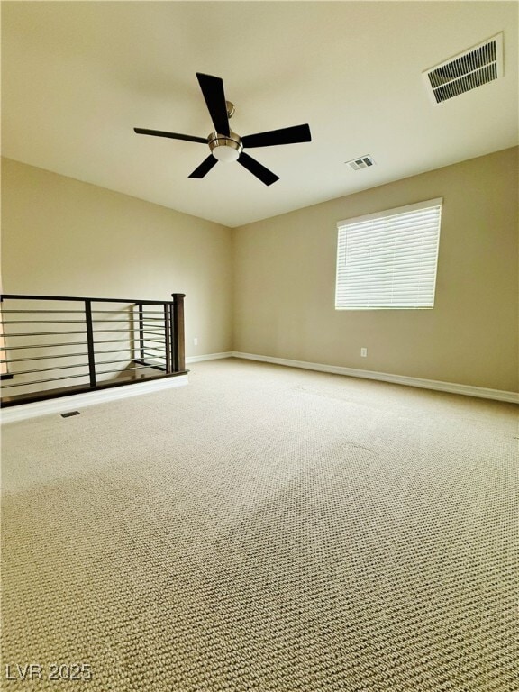 Building Photo - 4815 Kinworthy St