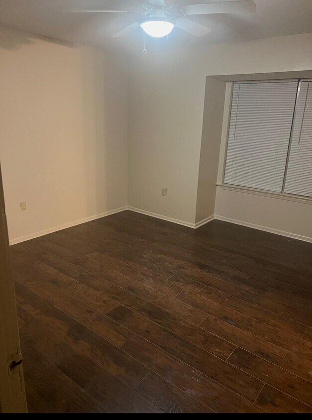 Foto del edificio - 1080 Buffet St