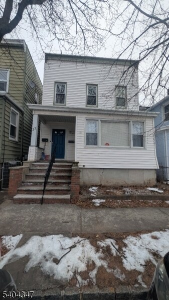 Building Photo - 22 Dean St