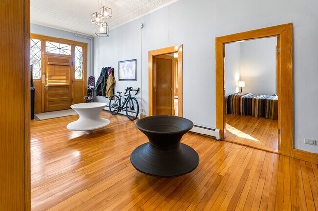 Foto del edificio - 42 Blodget St
