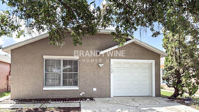 Building Photo - 1159 Vista Palma Way