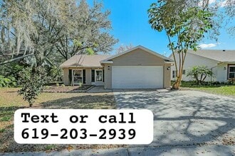 Building Photo - 1604 Cobbler Dr