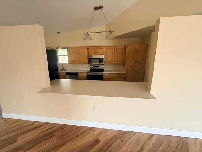 Foto del edificio - 1333 Copper Dr