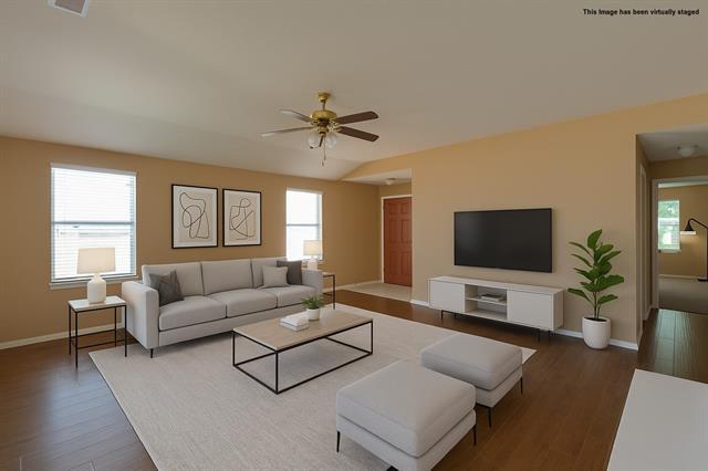 Foto del edificio - 590 Arthur Dr