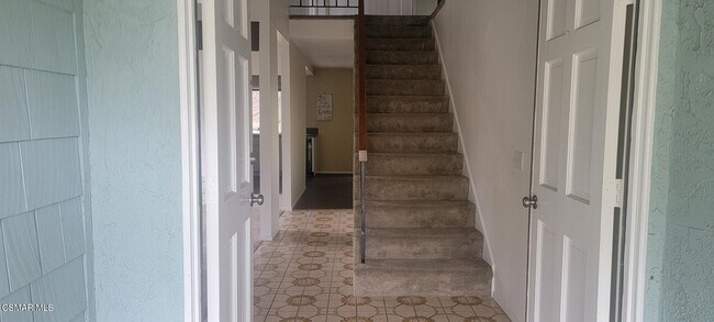 Foto del edificio - 3050 Wildwood Ave