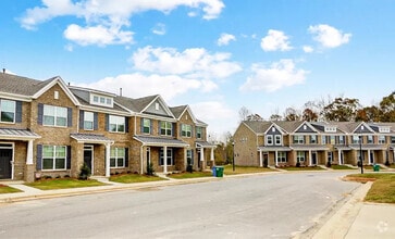 Building Photo - 5605 Stafford Rd