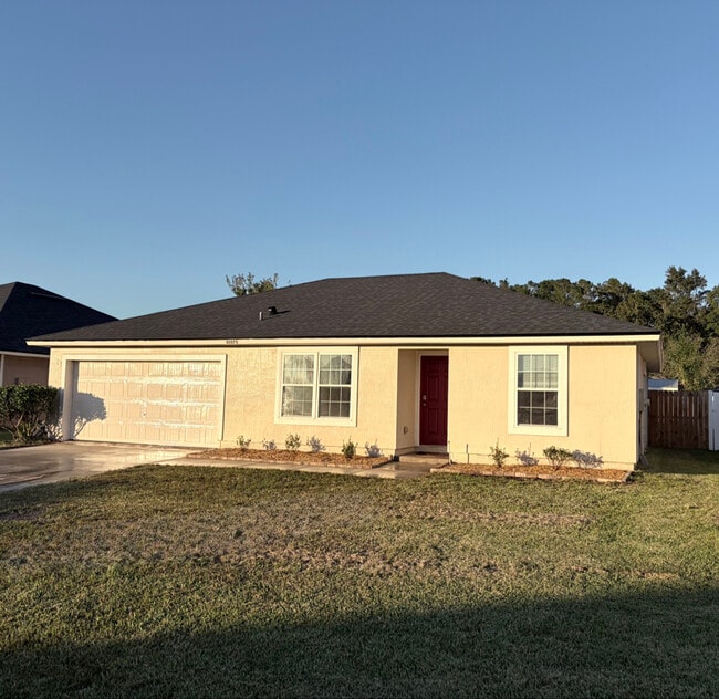 Building Photo - 45575 Ingleham Cir
