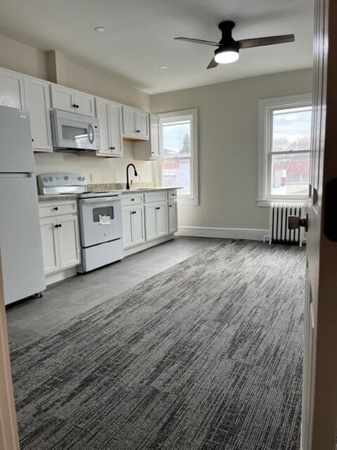 Primary Photo - 57 South 6th Street, Unit 6