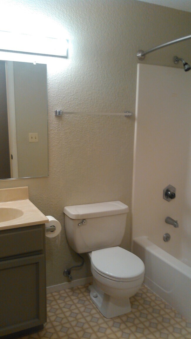 501 Keddie St, Fallon, NV 89406 House Rental in Fallon, NV