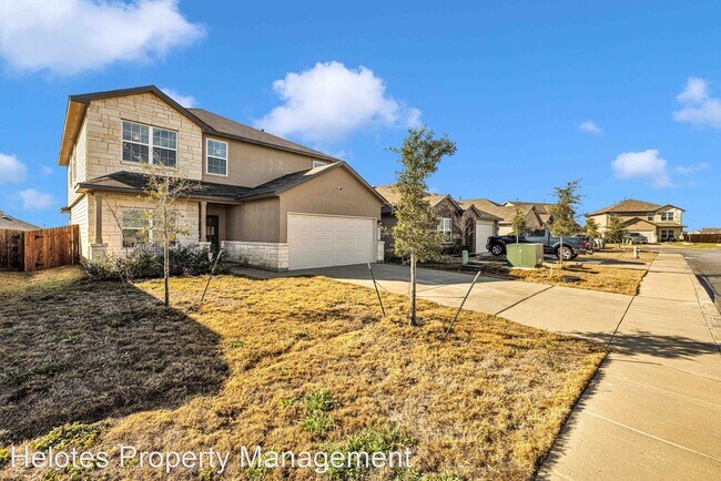Building Photo - 5 br, 3.5 bath House - 10111 Moon Shine