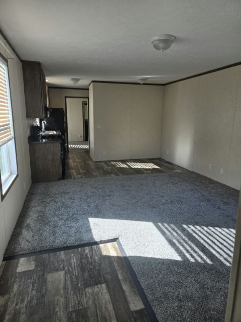Foto principal - 4905 E Itasca St