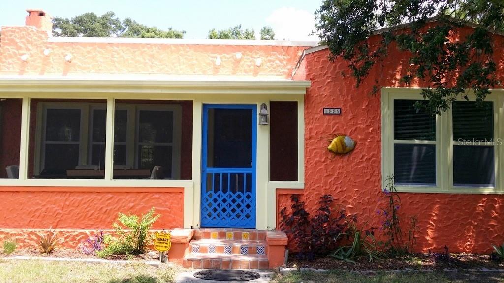 Foto principal - 1225 46th St