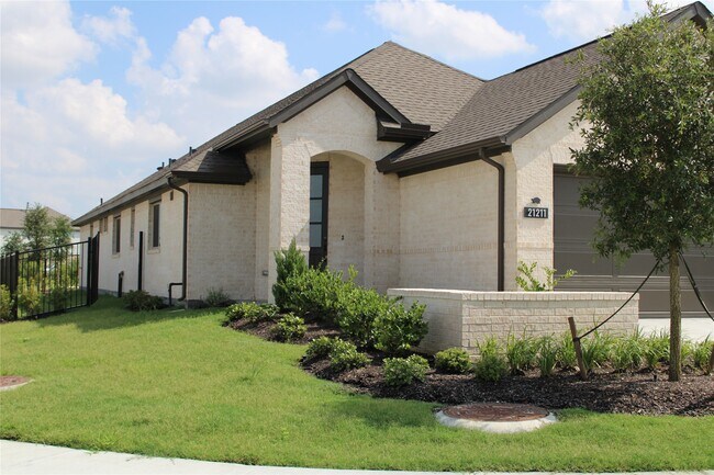 Foto del edificio - 21211 Gulf Menhaden Ln