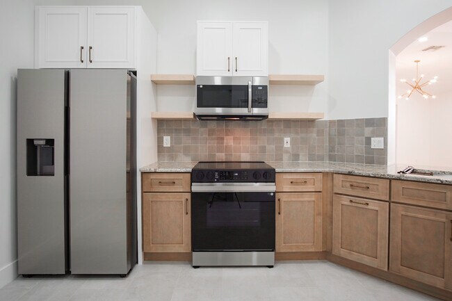 Foto del edificio - 158 Coconut Key Ln