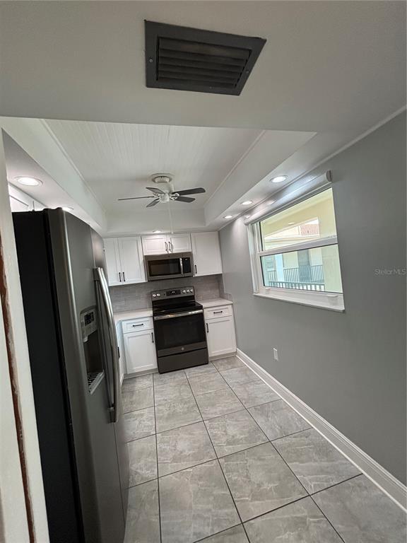 Building Photo - 10280 Imperial Point Dr W