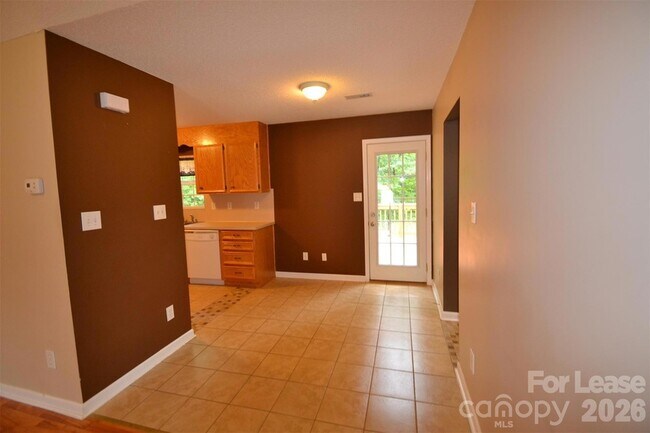 Foto del edificio - 112 Dundee Ct