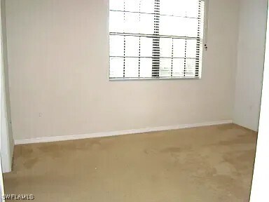 Foto del edificio - 7423 Bristol Cir