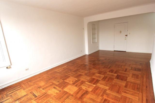 Foto del edificio - 1 bedroom in Rego Park NY 11374