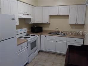 Foto del edificio - 1109 Southside Dr