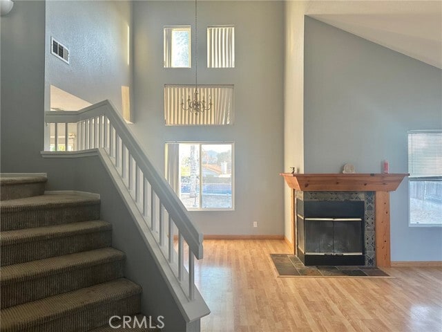 Building Photo - 44763 Calle Banuelos