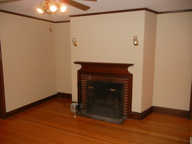 Foto del edificio - 298 Main St