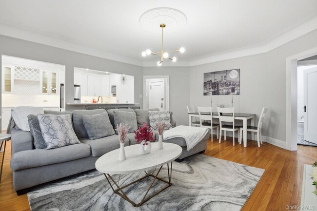 Foto del edificio - 26 Pondfield Rd